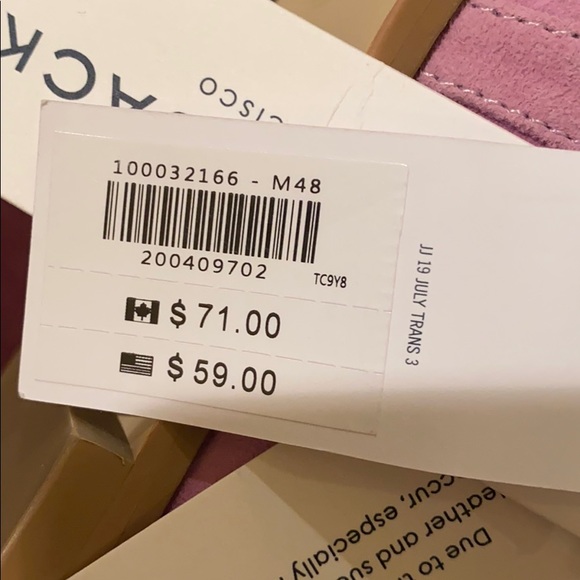 Loafers - Picture 4 of 4